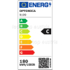 LED Straßenleuchte 180W Professional Moso kaltweiß