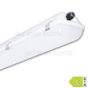 LED Wannenleuchte ATEX II 150cm 53W IP66 neutralweiß