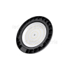 50W LED Highbay Hallenleuchte UFO 120° kaltweiß