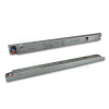 LED PWM-Trafo 24V/DC, 0-75W, 1 Kanal, Push/DALI dimmbar