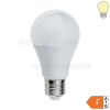 E27 A60 LED Birne 820 Lumen 10W warmweiß