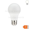 E27 A60 LED Birne 806 Lumen 9W dimmbar neutralweiß
