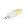 G4 LED COB 180 Lumen 2W neutralweiß