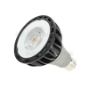 PAR 30 LED Strahler 2400 Lumen 25W neutralweiß
