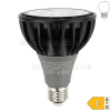 PAR 30 LED Strahler 2400 Lumen 25W neutralweiß