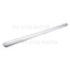 LED Wannenleuchte mit Platine 40W 120cm IP65 Slim kaltweiß