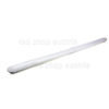 LED Wannenleuchte mit Platine 55W 150cm IP65 Slim neutralweiß
