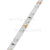 LED Strip 12V 3528 60LED/m blau 5m Rolle selbstklebend IP65