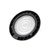 100W LED Highbay Hallenleuchte UFO 90° neutralweiß