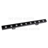 LED Wallwasher 230V/9W 500mm warmweiß