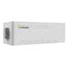 Growatt SPH10000TL3-BH-UP 10kW Hybrid Wechselrichter + 10.2kWh Hochvolt Solarspeicher-Set