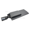 LED Straßenleuchte 140LM/W 120W kaltweiß