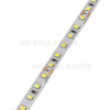 LED Strip 24V 3528 120LED/m 5m Rolle selbstklebend kaltweiß