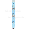 LED Strip 24V 19.2W/m 1808SMD 240LED/m CRI >97 5m Rolle selbstkl. neutralweiß