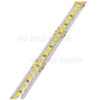 LED Strip 24V 2835SMD 20W/m 196LED/m 5m Rolle "wasserfest" IP65 neutralweiß