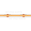 LED COB Strip 24V 320SMD/m 10W/m CRI90+ 5m selbstklebend warmweiß