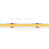 LED COB Strip 24V 512SMD/m 12W/m CRI90+ 5m selbstklebend neutralweiß