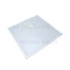 45W LED Panel HIGH CRI 620x620mm neutralweiß 6 Stk. Packung UGR19