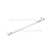 LED Röhren Fassung für LED Röhre 60cm