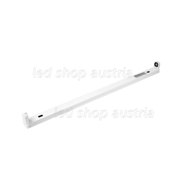 LED Röhren Fassung für LED Röhre 60cm