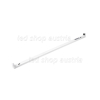 LED Röhren Fassung für LED Röhre 120cm