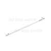 LED Röhren Fassung für LED Röhre 120cm