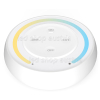 DUAL LED CCT Button (Wand)-Fernbedienung (Pilot)