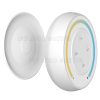 DUAL LED CCT Button (Wand)-Fernbedienung (Pilot)