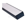 60W LED Pendelleuchte BROOKLYN 100cm neutralweiß