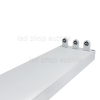 LED Lichtbalken für LED Röhre 120cm