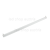 LED Lichtbalken für LED Röhre 120cm