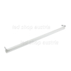 LED Lichtbalken für LED Röhre 120cm