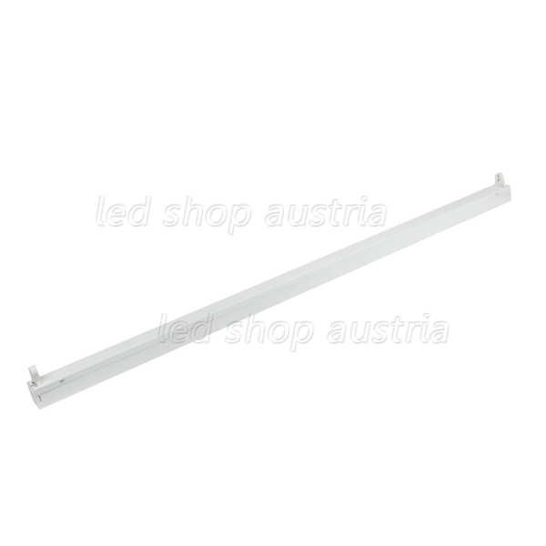 LED Lichtbalken für LED Röhre 120cm