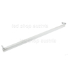 LED Lichtbalken für LED Röhre 150cm