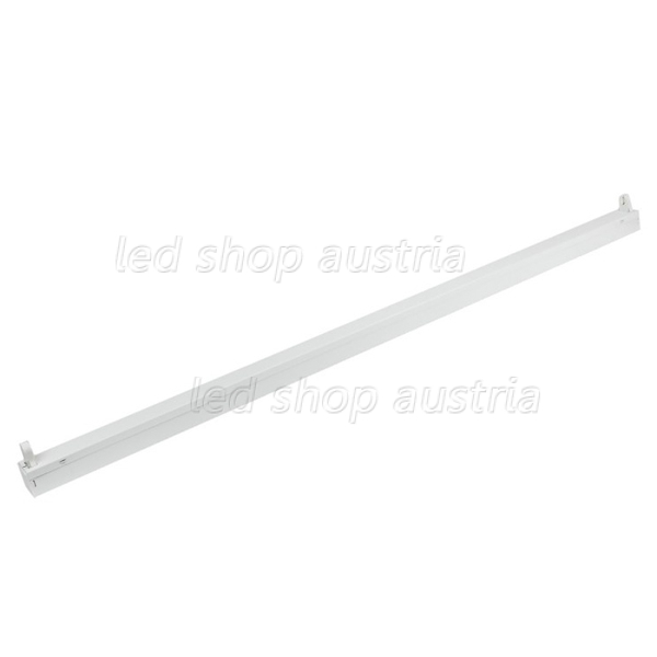 LED Lichtbalken für LED Röhre 150cm