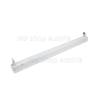 LED Lichtbalken für LED Röhre 60cm