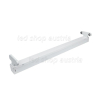 LED Lichtbalken für LED Röhre 60cm