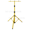 Tripod für 1 - 3 LED Fluter