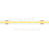 LED COB Strip 48V 504SMD/m 6W/m 25m selbstklebend warmweiß