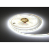 LED Strip COB MINI 24V 320SMD 5m selbstklebend kaltweiß