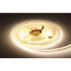 LED Strip COB MINI 24V 320SMD 5m selbstklebend neutralweiß