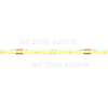 LED Strip COB MINI 24V 320SMD 5m selbstklebend warmweiß