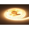 LED Strip COB MINI 24V 320SMD 5m selbstklebend warmweiß