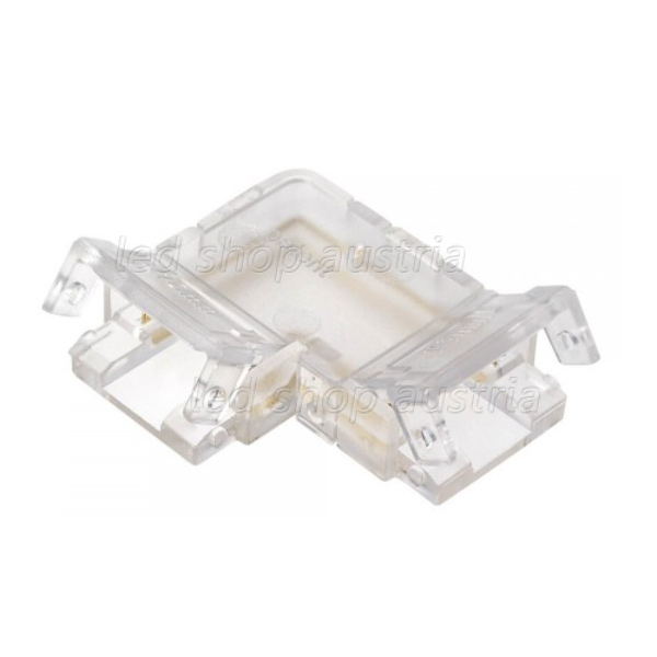Eckverbinder für LED Strip COB 48V