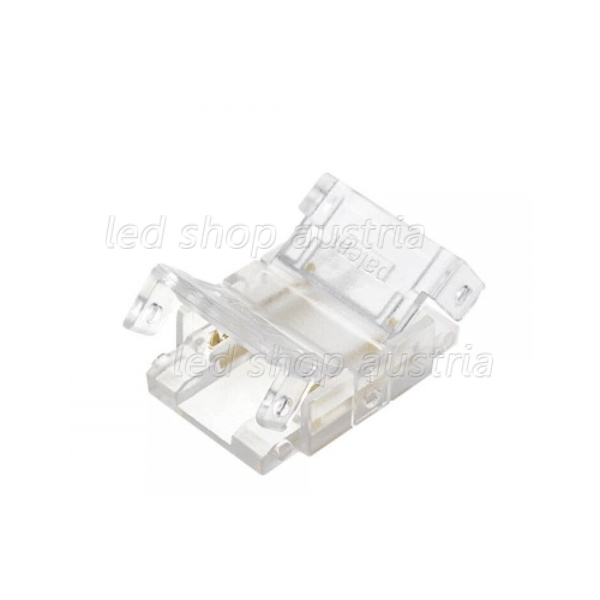Verbinder für LED Strip COB 48V