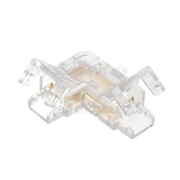 Eckverbinder für LED Strip Mini COB 24V