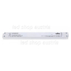 LED Montagenetzteil SNAPPY 200W 48V DC