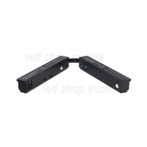 Verbinder für 48V Stromschiene Magnetic Line R15