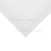 36W 120x30cm LED Panel 100Lm/W 6 Stk. Packung neutralweiß