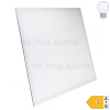 36W 620x620mm LED Panel 100Lm/W kaltweiß